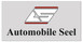 Logo Automobile Seel